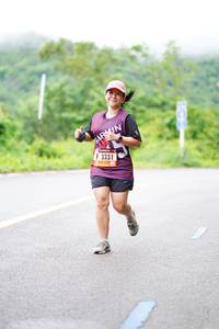 BIB: 3331
                            <button type="button" onclick="openModal(5658389)" class="btn btn-primary btn-sm float-right btn-popup" data-toggle="modal" data-target=".modal-high-quality">
                        <i class="fas fa-shopping-cart"></i> Add to Cart
                    </button>
                                            <button type="button" onclick="isThisMe(5658389, true)" class="btn btn-success btn-sm float-right btn-popup btn-isme hidden" data-toggle="tooltip" data-placement="bottom" title="นี่คือรูปของคุณใช่ไหม คลิกที่นี่เพื่อเอาเข้าอัลบั้ม">
                        <i class="fas fa-plus"></i> Add to album
                    </button>
                    <button type="button" onclick="isThisMe(5658389, false)" class="btn btn-warning btn-sm float-right btn-popup btn-isnotme hidden">
                        <i class="fas fa-ban"></i> Remove from album
                    </button>