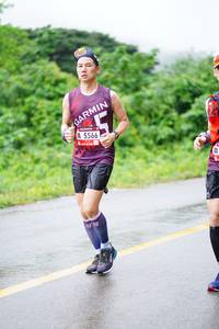 BIB: 5566
                            <button type="button" onclick="openModal(5625411)" class="btn btn-primary btn-sm float-right btn-popup" data-toggle="modal" data-target=".modal-high-quality">
                        <i class="fas fa-shopping-cart"></i> Add to Cart
                    </button>
                                            <button type="button" onclick="isThisMe(5625411, true)" class="btn btn-success btn-sm float-right btn-popup btn-isme hidden" data-toggle="tooltip" data-placement="bottom" title="นี่คือรูปของคุณใช่ไหม คลิกที่นี่เพื่อเอาเข้าอัลบั้ม">
                        <i class="fas fa-plus"></i> Add to album
                    </button>
                    <button type="button" onclick="isThisMe(5625411, false)" class="btn btn-warning btn-sm float-right btn-popup btn-isnotme hidden">
                        <i class="fas fa-ban"></i> Remove from album
                    </button>