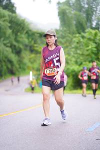 BIB: 3253
                            <button type="button" onclick="openModal(5646826)" class="btn btn-primary btn-sm float-right btn-popup" data-toggle="modal" data-target=".modal-high-quality">
                        <i class="fas fa-shopping-cart"></i> Add to Cart
                    </button>
                                            <button type="button" onclick="isThisMe(5646826, true)" class="btn btn-success btn-sm float-right btn-popup btn-isme hidden" data-toggle="tooltip" data-placement="bottom" title="นี่คือรูปของคุณใช่ไหม คลิกที่นี่เพื่อเอาเข้าอัลบั้ม">
                        <i class="fas fa-plus"></i> Add to album
                    </button>
                    <button type="button" onclick="isThisMe(5646826, false)" class="btn btn-warning btn-sm float-right btn-popup btn-isnotme hidden">
                        <i class="fas fa-ban"></i> Remove from album
                    </button>