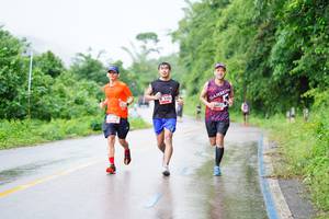 BIB: 5486, 052
                            <button type="button" onclick="openModal(5625377)" class="btn btn-primary btn-sm float-right btn-popup" data-toggle="modal" data-target=".modal-high-quality">
                        <i class="fas fa-shopping-cart"></i> Add to Cart
                    </button>
                                            <button type="button" onclick="isThisMe(5625377, true)" class="btn btn-success btn-sm float-right btn-popup btn-isme hidden" data-toggle="tooltip" data-placement="bottom" title="นี่คือรูปของคุณใช่ไหม คลิกที่นี่เพื่อเอาเข้าอัลบั้ม">
                        <i class="fas fa-plus"></i> Add to album
                    </button>
                    <button type="button" onclick="isThisMe(5625377, false)" class="btn btn-warning btn-sm float-right btn-popup btn-isnotme hidden">
                        <i class="fas fa-ban"></i> Remove from album
                    </button>