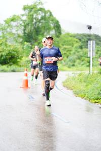 BIB: 5564
                            <button type="button" onclick="openModal(5644078)" class="btn btn-primary btn-sm float-right btn-popup" data-toggle="modal" data-target=".modal-high-quality">
                        <i class="fas fa-shopping-cart"></i> Add to Cart
                    </button>
                                            <button type="button" onclick="isThisMe(5644078, true)" class="btn btn-success btn-sm float-right btn-popup btn-isme hidden" data-toggle="tooltip" data-placement="bottom" title="นี่คือรูปของคุณใช่ไหม คลิกที่นี่เพื่อเอาเข้าอัลบั้ม">
                        <i class="fas fa-plus"></i> Add to album
                    </button>
                    <button type="button" onclick="isThisMe(5644078, false)" class="btn btn-warning btn-sm float-right btn-popup btn-isnotme hidden">
                        <i class="fas fa-ban"></i> Remove from album
                    </button>