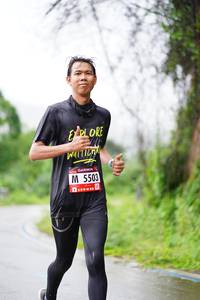 BIB: 5503
                            <button type="button" onclick="openModal(5618824)" class="btn btn-primary btn-sm float-right btn-popup" data-toggle="modal" data-target=".modal-high-quality">
                        <i class="fas fa-shopping-cart"></i> Add to Cart
                    </button>
                                            <button type="button" onclick="isThisMe(5618824, true)" class="btn btn-success btn-sm float-right btn-popup btn-isme hidden" data-toggle="tooltip" data-placement="bottom" title="นี่คือรูปของคุณใช่ไหม คลิกที่นี่เพื่อเอาเข้าอัลบั้ม">
                        <i class="fas fa-plus"></i> Add to album
                    </button>
                    <button type="button" onclick="isThisMe(5618824, false)" class="btn btn-warning btn-sm float-right btn-popup btn-isnotme hidden">
                        <i class="fas fa-ban"></i> Remove from album
                    </button>