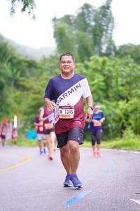 BIB: 
                            <button type="button" onclick="openModal(5668596)" class="btn btn-primary btn-sm float-right btn-popup" data-toggle="modal" data-target=".modal-high-quality">
                        <i class="fas fa-shopping-cart"></i> Add to Cart
                    </button>
                                            <button type="button" onclick="isThisMe(5668596, true)" class="btn btn-success btn-sm float-right btn-popup btn-isme hidden" data-toggle="tooltip" data-placement="bottom" title="นี่คือรูปของคุณใช่ไหม คลิกที่นี่เพื่อเอาเข้าอัลบั้ม">
                        <i class="fas fa-plus"></i> Add to album
                    </button>
                    <button type="button" onclick="isThisMe(5668596, false)" class="btn btn-warning btn-sm float-right btn-popup btn-isnotme hidden">
                        <i class="fas fa-ban"></i> Remove from album
                    </button>