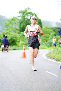 BIB: 7174
                            <button type="button" onclick="openModal(5637564)" class="btn btn-primary btn-sm float-right btn-popup" data-toggle="modal" data-target=".modal-high-quality">
                        <i class="fas fa-shopping-cart"></i> Add to Cart
                    </button>
                                            <button type="button" onclick="isThisMe(5637564, true)" class="btn btn-success btn-sm float-right btn-popup btn-isme hidden" data-toggle="tooltip" data-placement="bottom" title="นี่คือรูปของคุณใช่ไหม คลิกที่นี่เพื่อเอาเข้าอัลบั้ม">
                        <i class="fas fa-plus"></i> Add to album
                    </button>
                    <button type="button" onclick="isThisMe(5637564, false)" class="btn btn-warning btn-sm float-right btn-popup btn-isnotme hidden">
                        <i class="fas fa-ban"></i> Remove from album
                    </button>