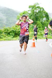 BIB: 1557
                            <button type="button" onclick="openModal(5638867)" class="btn btn-primary btn-sm float-right btn-popup" data-toggle="modal" data-target=".modal-high-quality">
                        <i class="fas fa-shopping-cart"></i> Add to Cart
                    </button>
                                            <button type="button" onclick="isThisMe(5638867, true)" class="btn btn-success btn-sm float-right btn-popup btn-isme hidden" data-toggle="tooltip" data-placement="bottom" title="นี่คือรูปของคุณใช่ไหม คลิกที่นี่เพื่อเอาเข้าอัลบั้ม">
                        <i class="fas fa-plus"></i> Add to album
                    </button>
                    <button type="button" onclick="isThisMe(5638867, false)" class="btn btn-warning btn-sm float-right btn-popup btn-isnotme hidden">
                        <i class="fas fa-ban"></i> Remove from album
                    </button>