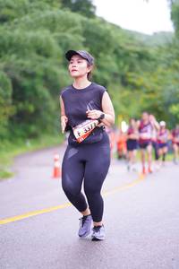 BIB: 3377
                            <button type="button" onclick="openModal(5668184)" class="btn btn-primary btn-sm float-right btn-popup" data-toggle="modal" data-target=".modal-high-quality">
                        <i class="fas fa-shopping-cart"></i> Add to Cart
                    </button>
                                            <button type="button" onclick="isThisMe(5668184, true)" class="btn btn-success btn-sm float-right btn-popup btn-isme hidden" data-toggle="tooltip" data-placement="bottom" title="นี่คือรูปของคุณใช่ไหม คลิกที่นี่เพื่อเอาเข้าอัลบั้ม">
                        <i class="fas fa-plus"></i> Add to album
                    </button>
                    <button type="button" onclick="isThisMe(5668184, false)" class="btn btn-warning btn-sm float-right btn-popup btn-isnotme hidden">
                        <i class="fas fa-ban"></i> Remove from album
                    </button>