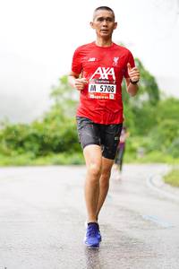 BIB: 5708
                            <button type="button" onclick="openModal(5685969)" class="btn btn-primary btn-sm float-right btn-popup" data-toggle="modal" data-target=".modal-high-quality">
                        <i class="fas fa-shopping-cart"></i> Add to Cart
                    </button>
                                            <button type="button" onclick="isThisMe(5685969, true)" class="btn btn-success btn-sm float-right btn-popup btn-isme hidden" data-toggle="tooltip" data-placement="bottom" title="นี่คือรูปของคุณใช่ไหม คลิกที่นี่เพื่อเอาเข้าอัลบั้ม">
                        <i class="fas fa-plus"></i> Add to album
                    </button>
                    <button type="button" onclick="isThisMe(5685969, false)" class="btn btn-warning btn-sm float-right btn-popup btn-isnotme hidden">
                        <i class="fas fa-ban"></i> Remove from album
                    </button>