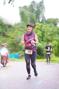 BIB: 3356
                            <button type="button" onclick="openModal(5646567)" class="btn btn-primary btn-sm float-right btn-popup" data-toggle="modal" data-target=".modal-high-quality">
                        <i class="fas fa-shopping-cart"></i> Add to Cart
                    </button>
                                            <button type="button" onclick="isThisMe(5646567, true)" class="btn btn-success btn-sm float-right btn-popup btn-isme hidden" data-toggle="tooltip" data-placement="bottom" title="นี่คือรูปของคุณใช่ไหม คลิกที่นี่เพื่อเอาเข้าอัลบั้ม">
                        <i class="fas fa-plus"></i> Add to album
                    </button>
                    <button type="button" onclick="isThisMe(5646567, false)" class="btn btn-warning btn-sm float-right btn-popup btn-isnotme hidden">
                        <i class="fas fa-ban"></i> Remove from album
                    </button>