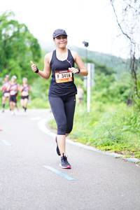 BIB: 3416
                            <button type="button" onclick="openModal(5660270)" class="btn btn-primary btn-sm float-right btn-popup" data-toggle="modal" data-target=".modal-high-quality">
                        <i class="fas fa-shopping-cart"></i> Add to Cart
                    </button>
                                            <button type="button" onclick="isThisMe(5660270, true)" class="btn btn-success btn-sm float-right btn-popup btn-isme hidden" data-toggle="tooltip" data-placement="bottom" title="นี่คือรูปของคุณใช่ไหม คลิกที่นี่เพื่อเอาเข้าอัลบั้ม">
                        <i class="fas fa-plus"></i> Add to album
                    </button>
                    <button type="button" onclick="isThisMe(5660270, false)" class="btn btn-warning btn-sm float-right btn-popup btn-isnotme hidden">
                        <i class="fas fa-ban"></i> Remove from album
                    </button>