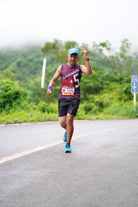 BIB: 1145
                            <button type="button" onclick="openModal(5656078)" class="btn btn-primary btn-sm float-right btn-popup" data-toggle="modal" data-target=".modal-high-quality">
                        <i class="fas fa-shopping-cart"></i> Add to Cart
                    </button>
                                            <button type="button" onclick="isThisMe(5656078, true)" class="btn btn-success btn-sm float-right btn-popup btn-isme hidden" data-toggle="tooltip" data-placement="bottom" title="นี่คือรูปของคุณใช่ไหม คลิกที่นี่เพื่อเอาเข้าอัลบั้ม">
                        <i class="fas fa-plus"></i> Add to album
                    </button>
                    <button type="button" onclick="isThisMe(5656078, false)" class="btn btn-warning btn-sm float-right btn-popup btn-isnotme hidden">
                        <i class="fas fa-ban"></i> Remove from album
                    </button>