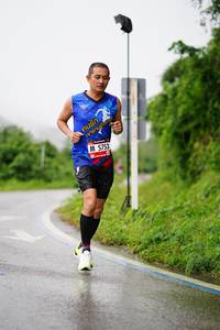 BIB: 5753
                            <button type="button" onclick="openModal(5626079)" class="btn btn-primary btn-sm float-right btn-popup" data-toggle="modal" data-target=".modal-high-quality">
                        <i class="fas fa-shopping-cart"></i> Add to Cart
                    </button>
                                            <button type="button" onclick="isThisMe(5626079, true)" class="btn btn-success btn-sm float-right btn-popup btn-isme hidden" data-toggle="tooltip" data-placement="bottom" title="นี่คือรูปของคุณใช่ไหม คลิกที่นี่เพื่อเอาเข้าอัลบั้ม">
                        <i class="fas fa-plus"></i> Add to album
                    </button>
                    <button type="button" onclick="isThisMe(5626079, false)" class="btn btn-warning btn-sm float-right btn-popup btn-isnotme hidden">
                        <i class="fas fa-ban"></i> Remove from album
                    </button>