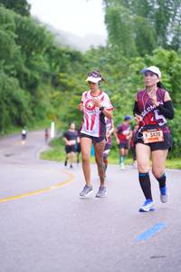 BIB: 3420
                            <button type="button" onclick="openModal(5646188)" class="btn btn-primary btn-sm float-right btn-popup" data-toggle="modal" data-target=".modal-high-quality">
                        <i class="fas fa-shopping-cart"></i> Add to Cart
                    </button>
                                            <button type="button" onclick="isThisMe(5646188, true)" class="btn btn-success btn-sm float-right btn-popup btn-isme hidden" data-toggle="tooltip" data-placement="bottom" title="นี่คือรูปของคุณใช่ไหม คลิกที่นี่เพื่อเอาเข้าอัลบั้ม">
                        <i class="fas fa-plus"></i> Add to album
                    </button>
                    <button type="button" onclick="isThisMe(5646188, false)" class="btn btn-warning btn-sm float-right btn-popup btn-isnotme hidden">
                        <i class="fas fa-ban"></i> Remove from album
                    </button>