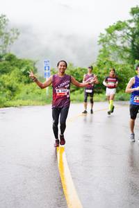 BIB: 5464
                            <button type="button" onclick="openModal(5618778)" class="btn btn-primary btn-sm float-right btn-popup" data-toggle="modal" data-target=".modal-high-quality">
                        <i class="fas fa-shopping-cart"></i> Add to Cart
                    </button>
                                            <button type="button" onclick="isThisMe(5618778, true)" class="btn btn-success btn-sm float-right btn-popup btn-isme hidden" data-toggle="tooltip" data-placement="bottom" title="นี่คือรูปของคุณใช่ไหม คลิกที่นี่เพื่อเอาเข้าอัลบั้ม">
                        <i class="fas fa-plus"></i> Add to album
                    </button>
                    <button type="button" onclick="isThisMe(5618778, false)" class="btn btn-warning btn-sm float-right btn-popup btn-isnotme hidden">
                        <i class="fas fa-ban"></i> Remove from album
                    </button>