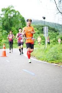 BIB: 
                            <button type="button" onclick="openModal(5661201)" class="btn btn-primary btn-sm float-right btn-popup" data-toggle="modal" data-target=".modal-high-quality">
                        <i class="fas fa-shopping-cart"></i> Add to Cart
                    </button>
                                            <button type="button" onclick="isThisMe(5661201, true)" class="btn btn-success btn-sm float-right btn-popup btn-isme hidden" data-toggle="tooltip" data-placement="bottom" title="นี่คือรูปของคุณใช่ไหม คลิกที่นี่เพื่อเอาเข้าอัลบั้ม">
                        <i class="fas fa-plus"></i> Add to album
                    </button>
                    <button type="button" onclick="isThisMe(5661201, false)" class="btn btn-warning btn-sm float-right btn-popup btn-isnotme hidden">
                        <i class="fas fa-ban"></i> Remove from album
                    </button>