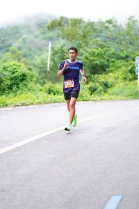 BIB: 1140
                            <button type="button" onclick="openModal(5658150)" class="btn btn-primary btn-sm float-right btn-popup" data-toggle="modal" data-target=".modal-high-quality">
                        <i class="fas fa-shopping-cart"></i> Add to Cart
                    </button>
                                            <button type="button" onclick="isThisMe(5658150, true)" class="btn btn-success btn-sm float-right btn-popup btn-isme hidden" data-toggle="tooltip" data-placement="bottom" title="นี่คือรูปของคุณใช่ไหม คลิกที่นี่เพื่อเอาเข้าอัลบั้ม">
                        <i class="fas fa-plus"></i> Add to album
                    </button>
                    <button type="button" onclick="isThisMe(5658150, false)" class="btn btn-warning btn-sm float-right btn-popup btn-isnotme hidden">
                        <i class="fas fa-ban"></i> Remove from album
                    </button>