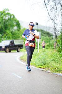 BIB: 3041
                            <button type="button" onclick="openModal(5639309)" class="btn btn-primary btn-sm float-right btn-popup" data-toggle="modal" data-target=".modal-high-quality">
                        <i class="fas fa-shopping-cart"></i> Add to Cart
                    </button>
                                            <button type="button" onclick="isThisMe(5639309, true)" class="btn btn-success btn-sm float-right btn-popup btn-isme hidden" data-toggle="tooltip" data-placement="bottom" title="นี่คือรูปของคุณใช่ไหม คลิกที่นี่เพื่อเอาเข้าอัลบั้ม">
                        <i class="fas fa-plus"></i> Add to album
                    </button>
                    <button type="button" onclick="isThisMe(5639309, false)" class="btn btn-warning btn-sm float-right btn-popup btn-isnotme hidden">
                        <i class="fas fa-ban"></i> Remove from album
                    </button>