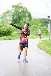 BIB: 5968
                            <button type="button" onclick="openModal(5642473)" class="btn btn-primary btn-sm float-right btn-popup" data-toggle="modal" data-target=".modal-high-quality">
                        <i class="fas fa-shopping-cart"></i> Add to Cart
                    </button>
                                            <button type="button" onclick="isThisMe(5642473, true)" class="btn btn-success btn-sm float-right btn-popup btn-isme hidden" data-toggle="tooltip" data-placement="bottom" title="นี่คือรูปของคุณใช่ไหม คลิกที่นี่เพื่อเอาเข้าอัลบั้ม">
                        <i class="fas fa-plus"></i> Add to album
                    </button>
                    <button type="button" onclick="isThisMe(5642473, false)" class="btn btn-warning btn-sm float-right btn-popup btn-isnotme hidden">
                        <i class="fas fa-ban"></i> Remove from album
                    </button>