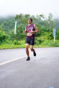 BIB: 1423
                            <button type="button" onclick="openModal(5656029)" class="btn btn-primary btn-sm float-right btn-popup" data-toggle="modal" data-target=".modal-high-quality">
                        <i class="fas fa-shopping-cart"></i> Add to Cart
                    </button>
                                            <button type="button" onclick="isThisMe(5656029, true)" class="btn btn-success btn-sm float-right btn-popup btn-isme hidden" data-toggle="tooltip" data-placement="bottom" title="นี่คือรูปของคุณใช่ไหม คลิกที่นี่เพื่อเอาเข้าอัลบั้ม">
                        <i class="fas fa-plus"></i> Add to album
                    </button>
                    <button type="button" onclick="isThisMe(5656029, false)" class="btn btn-warning btn-sm float-right btn-popup btn-isnotme hidden">
                        <i class="fas fa-ban"></i> Remove from album
                    </button>