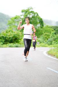 BIB: 
                            <button type="button" onclick="openModal(5638224)" class="btn btn-primary btn-sm float-right btn-popup" data-toggle="modal" data-target=".modal-high-quality">
                        <i class="fas fa-shopping-cart"></i> Add to Cart
                    </button>
                                            <button type="button" onclick="isThisMe(5638224, true)" class="btn btn-success btn-sm float-right btn-popup btn-isme hidden" data-toggle="tooltip" data-placement="bottom" title="นี่คือรูปของคุณใช่ไหม คลิกที่นี่เพื่อเอาเข้าอัลบั้ม">
                        <i class="fas fa-plus"></i> Add to album
                    </button>
                    <button type="button" onclick="isThisMe(5638224, false)" class="btn btn-warning btn-sm float-right btn-popup btn-isnotme hidden">
                        <i class="fas fa-ban"></i> Remove from album
                    </button>