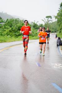 BIB: 9391, 7133
                            <button type="button" onclick="openModal(5623542)" class="btn btn-primary btn-sm float-right btn-popup" data-toggle="modal" data-target=".modal-high-quality">
                        <i class="fas fa-shopping-cart"></i> Add to Cart
                    </button>
                                            <button type="button" onclick="isThisMe(5623542, true)" class="btn btn-success btn-sm float-right btn-popup btn-isme hidden" data-toggle="tooltip" data-placement="bottom" title="นี่คือรูปของคุณใช่ไหม คลิกที่นี่เพื่อเอาเข้าอัลบั้ม">
                        <i class="fas fa-plus"></i> Add to album
                    </button>
                    <button type="button" onclick="isThisMe(5623542, false)" class="btn btn-warning btn-sm float-right btn-popup btn-isnotme hidden">
                        <i class="fas fa-ban"></i> Remove from album
                    </button>