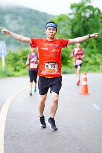 BIB: 1581
                            <button type="button" onclick="openModal(5636585)" class="btn btn-primary btn-sm float-right btn-popup" data-toggle="modal" data-target=".modal-high-quality">
                        <i class="fas fa-shopping-cart"></i> Add to Cart
                    </button>
                                            <button type="button" onclick="isThisMe(5636585, true)" class="btn btn-success btn-sm float-right btn-popup btn-isme hidden" data-toggle="tooltip" data-placement="bottom" title="นี่คือรูปของคุณใช่ไหม คลิกที่นี่เพื่อเอาเข้าอัลบั้ม">
                        <i class="fas fa-plus"></i> Add to album
                    </button>
                    <button type="button" onclick="isThisMe(5636585, false)" class="btn btn-warning btn-sm float-right btn-popup btn-isnotme hidden">
                        <i class="fas fa-ban"></i> Remove from album
                    </button>