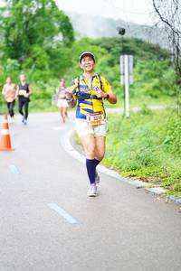 BIB: 3315
                            <button type="button" onclick="openModal(5639369)" class="btn btn-primary btn-sm float-right btn-popup" data-toggle="modal" data-target=".modal-high-quality">
                        <i class="fas fa-shopping-cart"></i> Add to Cart
                    </button>
                                            <button type="button" onclick="isThisMe(5639369, true)" class="btn btn-success btn-sm float-right btn-popup btn-isme hidden" data-toggle="tooltip" data-placement="bottom" title="นี่คือรูปของคุณใช่ไหม คลิกที่นี่เพื่อเอาเข้าอัลบั้ม">
                        <i class="fas fa-plus"></i> Add to album
                    </button>
                    <button type="button" onclick="isThisMe(5639369, false)" class="btn btn-warning btn-sm float-right btn-popup btn-isnotme hidden">
                        <i class="fas fa-ban"></i> Remove from album
                    </button>