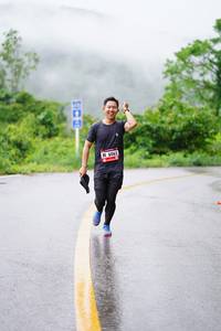 BIB: 
                            <button type="button" onclick="openModal(5687885)" class="btn btn-primary btn-sm float-right btn-popup" data-toggle="modal" data-target=".modal-high-quality">
                        <i class="fas fa-shopping-cart"></i> Add to Cart
                    </button>
                                            <button type="button" onclick="isThisMe(5687885, true)" class="btn btn-success btn-sm float-right btn-popup btn-isme hidden" data-toggle="tooltip" data-placement="bottom" title="นี่คือรูปของคุณใช่ไหม คลิกที่นี่เพื่อเอาเข้าอัลบั้ม">
                        <i class="fas fa-plus"></i> Add to album
                    </button>
                    <button type="button" onclick="isThisMe(5687885, false)" class="btn btn-warning btn-sm float-right btn-popup btn-isnotme hidden">
                        <i class="fas fa-ban"></i> Remove from album
                    </button>