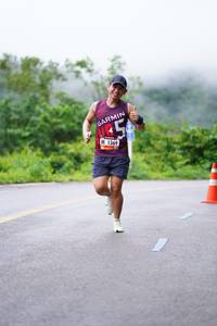 BIB: 1369
                            <button type="button" onclick="openModal(5650395)" class="btn btn-primary btn-sm float-right btn-popup" data-toggle="modal" data-target=".modal-high-quality">
                        <i class="fas fa-shopping-cart"></i> Add to Cart
                    </button>
                                            <button type="button" onclick="isThisMe(5650395, true)" class="btn btn-success btn-sm float-right btn-popup btn-isme hidden" data-toggle="tooltip" data-placement="bottom" title="นี่คือรูปของคุณใช่ไหม คลิกที่นี่เพื่อเอาเข้าอัลบั้ม">
                        <i class="fas fa-plus"></i> Add to album
                    </button>
                    <button type="button" onclick="isThisMe(5650395, false)" class="btn btn-warning btn-sm float-right btn-popup btn-isnotme hidden">
                        <i class="fas fa-ban"></i> Remove from album
                    </button>