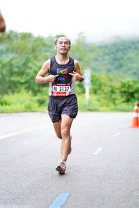 BIB: 5137
                            <button type="button" onclick="openModal(5658819)" class="btn btn-primary btn-sm float-right btn-popup" data-toggle="modal" data-target=".modal-high-quality">
                        <i class="fas fa-shopping-cart"></i> Add to Cart
                    </button>
                                            <button type="button" onclick="isThisMe(5658819, true)" class="btn btn-success btn-sm float-right btn-popup btn-isme hidden" data-toggle="tooltip" data-placement="bottom" title="นี่คือรูปของคุณใช่ไหม คลิกที่นี่เพื่อเอาเข้าอัลบั้ม">
                        <i class="fas fa-plus"></i> Add to album
                    </button>
                    <button type="button" onclick="isThisMe(5658819, false)" class="btn btn-warning btn-sm float-right btn-popup btn-isnotme hidden">
                        <i class="fas fa-ban"></i> Remove from album
                    </button>