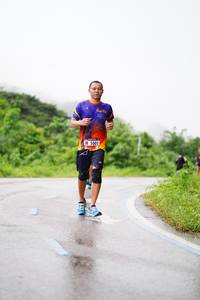 BIB: 5001
                            <button type="button" onclick="openModal(5623939)" class="btn btn-primary btn-sm float-right btn-popup" data-toggle="modal" data-target=".modal-high-quality">
                        <i class="fas fa-shopping-cart"></i> Add to Cart
                    </button>
                                            <button type="button" onclick="isThisMe(5623939, true)" class="btn btn-success btn-sm float-right btn-popup btn-isme hidden" data-toggle="tooltip" data-placement="bottom" title="นี่คือรูปของคุณใช่ไหม คลิกที่นี่เพื่อเอาเข้าอัลบั้ม">
                        <i class="fas fa-plus"></i> Add to album
                    </button>
                    <button type="button" onclick="isThisMe(5623939, false)" class="btn btn-warning btn-sm float-right btn-popup btn-isnotme hidden">
                        <i class="fas fa-ban"></i> Remove from album
                    </button>