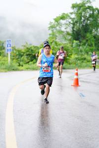 BIB: 5005
                            <button type="button" onclick="openModal(5688636)" class="btn btn-primary btn-sm float-right btn-popup" data-toggle="modal" data-target=".modal-high-quality">
                        <i class="fas fa-shopping-cart"></i> Add to Cart
                    </button>
                                            <button type="button" onclick="isThisMe(5688636, true)" class="btn btn-success btn-sm float-right btn-popup btn-isme hidden" data-toggle="tooltip" data-placement="bottom" title="นี่คือรูปของคุณใช่ไหม คลิกที่นี่เพื่อเอาเข้าอัลบั้ม">
                        <i class="fas fa-plus"></i> Add to album
                    </button>
                    <button type="button" onclick="isThisMe(5688636, false)" class="btn btn-warning btn-sm float-right btn-popup btn-isnotme hidden">
                        <i class="fas fa-ban"></i> Remove from album
                    </button>