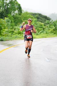 BIB: 6035
                            <button type="button" onclick="openModal(5623685)" class="btn btn-primary btn-sm float-right btn-popup" data-toggle="modal" data-target=".modal-high-quality">
                        <i class="fas fa-shopping-cart"></i> Add to Cart
                    </button>
                                            <button type="button" onclick="isThisMe(5623685, true)" class="btn btn-success btn-sm float-right btn-popup btn-isme hidden" data-toggle="tooltip" data-placement="bottom" title="นี่คือรูปของคุณใช่ไหม คลิกที่นี่เพื่อเอาเข้าอัลบั้ม">
                        <i class="fas fa-plus"></i> Add to album
                    </button>
                    <button type="button" onclick="isThisMe(5623685, false)" class="btn btn-warning btn-sm float-right btn-popup btn-isnotme hidden">
                        <i class="fas fa-ban"></i> Remove from album
                    </button>