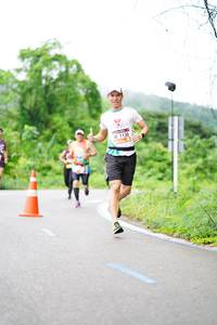 BIB: 130
                            <button type="button" onclick="openModal(5660512)" class="btn btn-primary btn-sm float-right btn-popup" data-toggle="modal" data-target=".modal-high-quality">
                        <i class="fas fa-shopping-cart"></i> Add to Cart
                    </button>
                                            <button type="button" onclick="isThisMe(5660512, true)" class="btn btn-success btn-sm float-right btn-popup btn-isme hidden" data-toggle="tooltip" data-placement="bottom" title="นี่คือรูปของคุณใช่ไหม คลิกที่นี่เพื่อเอาเข้าอัลบั้ม">
                        <i class="fas fa-plus"></i> Add to album
                    </button>
                    <button type="button" onclick="isThisMe(5660512, false)" class="btn btn-warning btn-sm float-right btn-popup btn-isnotme hidden">
                        <i class="fas fa-ban"></i> Remove from album
                    </button>