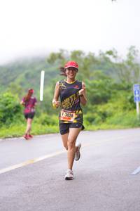 BIB: 3026
                            <button type="button" onclick="openModal(5649911)" class="btn btn-primary btn-sm float-right btn-popup" data-toggle="modal" data-target=".modal-high-quality">
                        <i class="fas fa-shopping-cart"></i> Add to Cart
                    </button>
                                            <button type="button" onclick="isThisMe(5649911, true)" class="btn btn-success btn-sm float-right btn-popup btn-isme hidden" data-toggle="tooltip" data-placement="bottom" title="นี่คือรูปของคุณใช่ไหม คลิกที่นี่เพื่อเอาเข้าอัลบั้ม">
                        <i class="fas fa-plus"></i> Add to album
                    </button>
                    <button type="button" onclick="isThisMe(5649911, false)" class="btn btn-warning btn-sm float-right btn-popup btn-isnotme hidden">
                        <i class="fas fa-ban"></i> Remove from album
                    </button>