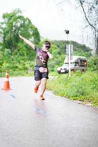 BIB: 5381
                            <button type="button" onclick="openModal(5642547)" class="btn btn-primary btn-sm float-right btn-popup" data-toggle="modal" data-target=".modal-high-quality">
                        <i class="fas fa-shopping-cart"></i> Add to Cart
                    </button>
                                            <button type="button" onclick="isThisMe(5642547, true)" class="btn btn-success btn-sm float-right btn-popup btn-isme hidden" data-toggle="tooltip" data-placement="bottom" title="นี่คือรูปของคุณใช่ไหม คลิกที่นี่เพื่อเอาเข้าอัลบั้ม">
                        <i class="fas fa-plus"></i> Add to album
                    </button>
                    <button type="button" onclick="isThisMe(5642547, false)" class="btn btn-warning btn-sm float-right btn-popup btn-isnotme hidden">
                        <i class="fas fa-ban"></i> Remove from album
                    </button>