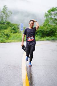 BIB: 6065
                            <button type="button" onclick="openModal(5687889)" class="btn btn-primary btn-sm float-right btn-popup" data-toggle="modal" data-target=".modal-high-quality">
                        <i class="fas fa-shopping-cart"></i> Add to Cart
                    </button>
                                            <button type="button" onclick="isThisMe(5687889, true)" class="btn btn-success btn-sm float-right btn-popup btn-isme hidden" data-toggle="tooltip" data-placement="bottom" title="นี่คือรูปของคุณใช่ไหม คลิกที่นี่เพื่อเอาเข้าอัลบั้ม">
                        <i class="fas fa-plus"></i> Add to album
                    </button>
                    <button type="button" onclick="isThisMe(5687889, false)" class="btn btn-warning btn-sm float-right btn-popup btn-isnotme hidden">
                        <i class="fas fa-ban"></i> Remove from album
                    </button>