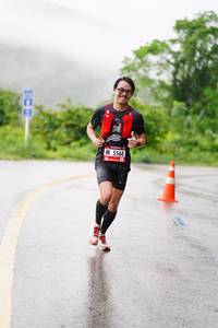 BIB: 5568
                            <button type="button" onclick="openModal(5619373)" class="btn btn-primary btn-sm float-right btn-popup" data-toggle="modal" data-target=".modal-high-quality">
                        <i class="fas fa-shopping-cart"></i> Add to Cart
                    </button>
                                            <button type="button" onclick="isThisMe(5619373, true)" class="btn btn-success btn-sm float-right btn-popup btn-isme hidden" data-toggle="tooltip" data-placement="bottom" title="นี่คือรูปของคุณใช่ไหม คลิกที่นี่เพื่อเอาเข้าอัลบั้ม">
                        <i class="fas fa-plus"></i> Add to album
                    </button>
                    <button type="button" onclick="isThisMe(5619373, false)" class="btn btn-warning btn-sm float-right btn-popup btn-isnotme hidden">
                        <i class="fas fa-ban"></i> Remove from album
                    </button>