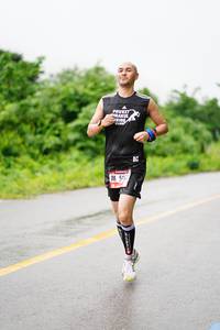 BIB: 
                            <button type="button" onclick="openModal(5627372)" class="btn btn-primary btn-sm float-right btn-popup" data-toggle="modal" data-target=".modal-high-quality">
                        <i class="fas fa-shopping-cart"></i> Add to Cart
                    </button>
                                            <button type="button" onclick="isThisMe(5627372, true)" class="btn btn-success btn-sm float-right btn-popup btn-isme hidden" data-toggle="tooltip" data-placement="bottom" title="นี่คือรูปของคุณใช่ไหม คลิกที่นี่เพื่อเอาเข้าอัลบั้ม">
                        <i class="fas fa-plus"></i> Add to album
                    </button>
                    <button type="button" onclick="isThisMe(5627372, false)" class="btn btn-warning btn-sm float-right btn-popup btn-isnotme hidden">
                        <i class="fas fa-ban"></i> Remove from album
                    </button>