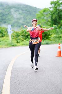 BIB: 3329
                            <button type="button" onclick="openModal(5636574)" class="btn btn-primary btn-sm float-right btn-popup" data-toggle="modal" data-target=".modal-high-quality">
                        <i class="fas fa-shopping-cart"></i> Add to Cart
                    </button>
                                            <button type="button" onclick="isThisMe(5636574, true)" class="btn btn-success btn-sm float-right btn-popup btn-isme hidden" data-toggle="tooltip" data-placement="bottom" title="นี่คือรูปของคุณใช่ไหม คลิกที่นี่เพื่อเอาเข้าอัลบั้ม">
                        <i class="fas fa-plus"></i> Add to album
                    </button>
                    <button type="button" onclick="isThisMe(5636574, false)" class="btn btn-warning btn-sm float-right btn-popup btn-isnotme hidden">
                        <i class="fas fa-ban"></i> Remove from album
                    </button>