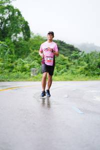 BIB: 5603
                            <button type="button" onclick="openModal(5625334)" class="btn btn-primary btn-sm float-right btn-popup" data-toggle="modal" data-target=".modal-high-quality">
                        <i class="fas fa-shopping-cart"></i> Add to Cart
                    </button>
                                            <button type="button" onclick="isThisMe(5625334, true)" class="btn btn-success btn-sm float-right btn-popup btn-isme hidden" data-toggle="tooltip" data-placement="bottom" title="นี่คือรูปของคุณใช่ไหม คลิกที่นี่เพื่อเอาเข้าอัลบั้ม">
                        <i class="fas fa-plus"></i> Add to album
                    </button>
                    <button type="button" onclick="isThisMe(5625334, false)" class="btn btn-warning btn-sm float-right btn-popup btn-isnotme hidden">
                        <i class="fas fa-ban"></i> Remove from album
                    </button>