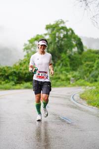 BIB: 6145
                            <button type="button" onclick="openModal(5687303)" class="btn btn-primary btn-sm float-right btn-popup" data-toggle="modal" data-target=".modal-high-quality">
                        <i class="fas fa-shopping-cart"></i> Add to Cart
                    </button>
                                            <button type="button" onclick="isThisMe(5687303, true)" class="btn btn-success btn-sm float-right btn-popup btn-isme hidden" data-toggle="tooltip" data-placement="bottom" title="นี่คือรูปของคุณใช่ไหม คลิกที่นี่เพื่อเอาเข้าอัลบั้ม">
                        <i class="fas fa-plus"></i> Add to album
                    </button>
                    <button type="button" onclick="isThisMe(5687303, false)" class="btn btn-warning btn-sm float-right btn-popup btn-isnotme hidden">
                        <i class="fas fa-ban"></i> Remove from album
                    </button>