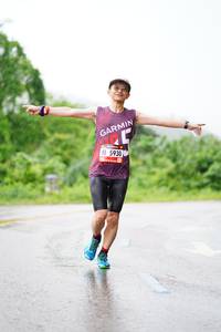 BIB: 5930
                            <button type="button" onclick="openModal(5624040)" class="btn btn-primary btn-sm float-right btn-popup" data-toggle="modal" data-target=".modal-high-quality">
                        <i class="fas fa-shopping-cart"></i> Add to Cart
                    </button>
                                            <button type="button" onclick="isThisMe(5624040, true)" class="btn btn-success btn-sm float-right btn-popup btn-isme hidden" data-toggle="tooltip" data-placement="bottom" title="นี่คือรูปของคุณใช่ไหม คลิกที่นี่เพื่อเอาเข้าอัลบั้ม">
                        <i class="fas fa-plus"></i> Add to album
                    </button>
                    <button type="button" onclick="isThisMe(5624040, false)" class="btn btn-warning btn-sm float-right btn-popup btn-isnotme hidden">
                        <i class="fas fa-ban"></i> Remove from album
                    </button>