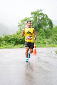 BIB: 5538
                            <button type="button" onclick="openModal(5682643)" class="btn btn-primary btn-sm float-right btn-popup" data-toggle="modal" data-target=".modal-high-quality">
                        <i class="fas fa-shopping-cart"></i> Add to Cart
                    </button>
                                            <button type="button" onclick="isThisMe(5682643, true)" class="btn btn-success btn-sm float-right btn-popup btn-isme hidden" data-toggle="tooltip" data-placement="bottom" title="นี่คือรูปของคุณใช่ไหม คลิกที่นี่เพื่อเอาเข้าอัลบั้ม">
                        <i class="fas fa-plus"></i> Add to album
                    </button>
                    <button type="button" onclick="isThisMe(5682643, false)" class="btn btn-warning btn-sm float-right btn-popup btn-isnotme hidden">
                        <i class="fas fa-ban"></i> Remove from album
                    </button>