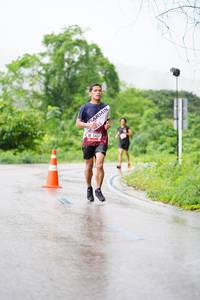 BIB: 5437
                            <button type="button" onclick="openModal(5615778)" class="btn btn-primary btn-sm float-right btn-popup" data-toggle="modal" data-target=".modal-high-quality">
                        <i class="fas fa-shopping-cart"></i> Add to Cart
                    </button>
                                            <button type="button" onclick="isThisMe(5615778, true)" class="btn btn-success btn-sm float-right btn-popup btn-isme hidden" data-toggle="tooltip" data-placement="bottom" title="นี่คือรูปของคุณใช่ไหม คลิกที่นี่เพื่อเอาเข้าอัลบั้ม">
                        <i class="fas fa-plus"></i> Add to album
                    </button>
                    <button type="button" onclick="isThisMe(5615778, false)" class="btn btn-warning btn-sm float-right btn-popup btn-isnotme hidden">
                        <i class="fas fa-ban"></i> Remove from album
                    </button>