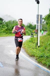 BIB: 548
                            <button type="button" onclick="openModal(5626796)" class="btn btn-primary btn-sm float-right btn-popup" data-toggle="modal" data-target=".modal-high-quality">
                        <i class="fas fa-shopping-cart"></i> Add to Cart
                    </button>
                                            <button type="button" onclick="isThisMe(5626796, true)" class="btn btn-success btn-sm float-right btn-popup btn-isme hidden" data-toggle="tooltip" data-placement="bottom" title="นี่คือรูปของคุณใช่ไหม คลิกที่นี่เพื่อเอาเข้าอัลบั้ม">
                        <i class="fas fa-plus"></i> Add to album
                    </button>
                    <button type="button" onclick="isThisMe(5626796, false)" class="btn btn-warning btn-sm float-right btn-popup btn-isnotme hidden">
                        <i class="fas fa-ban"></i> Remove from album
                    </button>