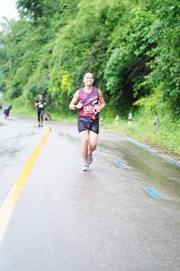 BIB: 5699
                            <button type="button" onclick="openModal(5625470)" class="btn btn-primary btn-sm float-right btn-popup" data-toggle="modal" data-target=".modal-high-quality">
                        <i class="fas fa-shopping-cart"></i> Add to Cart
                    </button>
                                            <button type="button" onclick="isThisMe(5625470, true)" class="btn btn-success btn-sm float-right btn-popup btn-isme hidden" data-toggle="tooltip" data-placement="bottom" title="นี่คือรูปของคุณใช่ไหม คลิกที่นี่เพื่อเอาเข้าอัลบั้ม">
                        <i class="fas fa-plus"></i> Add to album
                    </button>
                    <button type="button" onclick="isThisMe(5625470, false)" class="btn btn-warning btn-sm float-right btn-popup btn-isnotme hidden">
                        <i class="fas fa-ban"></i> Remove from album
                    </button>