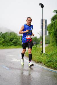 BIB: 5753
                            <button type="button" onclick="openModal(5626077)" class="btn btn-primary btn-sm float-right btn-popup" data-toggle="modal" data-target=".modal-high-quality">
                        <i class="fas fa-shopping-cart"></i> Add to Cart
                    </button>
                                            <button type="button" onclick="isThisMe(5626077, true)" class="btn btn-success btn-sm float-right btn-popup btn-isme hidden" data-toggle="tooltip" data-placement="bottom" title="นี่คือรูปของคุณใช่ไหม คลิกที่นี่เพื่อเอาเข้าอัลบั้ม">
                        <i class="fas fa-plus"></i> Add to album
                    </button>
                    <button type="button" onclick="isThisMe(5626077, false)" class="btn btn-warning btn-sm float-right btn-popup btn-isnotme hidden">
                        <i class="fas fa-ban"></i> Remove from album
                    </button>