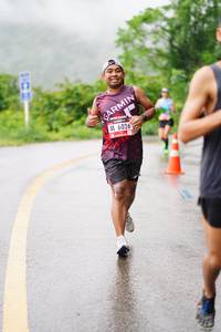 BIB: 6026
                            <button type="button" onclick="openModal(5686720)" class="btn btn-primary btn-sm float-right btn-popup" data-toggle="modal" data-target=".modal-high-quality">
                        <i class="fas fa-shopping-cart"></i> Add to Cart
                    </button>
                                            <button type="button" onclick="isThisMe(5686720, true)" class="btn btn-success btn-sm float-right btn-popup btn-isme hidden" data-toggle="tooltip" data-placement="bottom" title="นี่คือรูปของคุณใช่ไหม คลิกที่นี่เพื่อเอาเข้าอัลบั้ม">
                        <i class="fas fa-plus"></i> Add to album
                    </button>
                    <button type="button" onclick="isThisMe(5686720, false)" class="btn btn-warning btn-sm float-right btn-popup btn-isnotme hidden">
                        <i class="fas fa-ban"></i> Remove from album
                    </button>