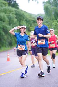 BIB: 3188, 3219, 3108
                            <button type="button" onclick="openModal(5667924)" class="btn btn-primary btn-sm float-right btn-popup" data-toggle="modal" data-target=".modal-high-quality">
                        <i class="fas fa-shopping-cart"></i> Add to Cart
                    </button>
                                            <button type="button" onclick="isThisMe(5667924, true)" class="btn btn-success btn-sm float-right btn-popup btn-isme hidden" data-toggle="tooltip" data-placement="bottom" title="นี่คือรูปของคุณใช่ไหม คลิกที่นี่เพื่อเอาเข้าอัลบั้ม">
                        <i class="fas fa-plus"></i> Add to album
                    </button>
                    <button type="button" onclick="isThisMe(5667924, false)" class="btn btn-warning btn-sm float-right btn-popup btn-isnotme hidden">
                        <i class="fas fa-ban"></i> Remove from album
                    </button>