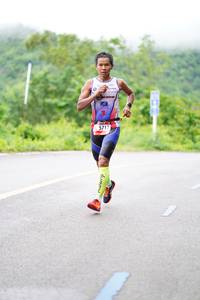 BIB: 5717
                            <button type="button" onclick="openModal(5658334)" class="btn btn-primary btn-sm float-right btn-popup" data-toggle="modal" data-target=".modal-high-quality">
                        <i class="fas fa-shopping-cart"></i> Add to Cart
                    </button>
                                            <button type="button" onclick="isThisMe(5658334, true)" class="btn btn-success btn-sm float-right btn-popup btn-isme hidden" data-toggle="tooltip" data-placement="bottom" title="นี่คือรูปของคุณใช่ไหม คลิกที่นี่เพื่อเอาเข้าอัลบั้ม">
                        <i class="fas fa-plus"></i> Add to album
                    </button>
                    <button type="button" onclick="isThisMe(5658334, false)" class="btn btn-warning btn-sm float-right btn-popup btn-isnotme hidden">
                        <i class="fas fa-ban"></i> Remove from album
                    </button>